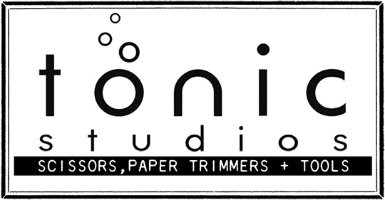 Tonic studios