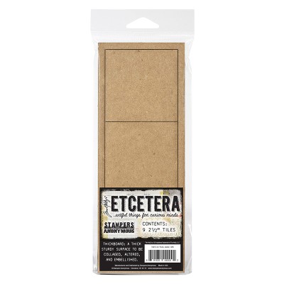 Etc017 Etcetera Tiles Large