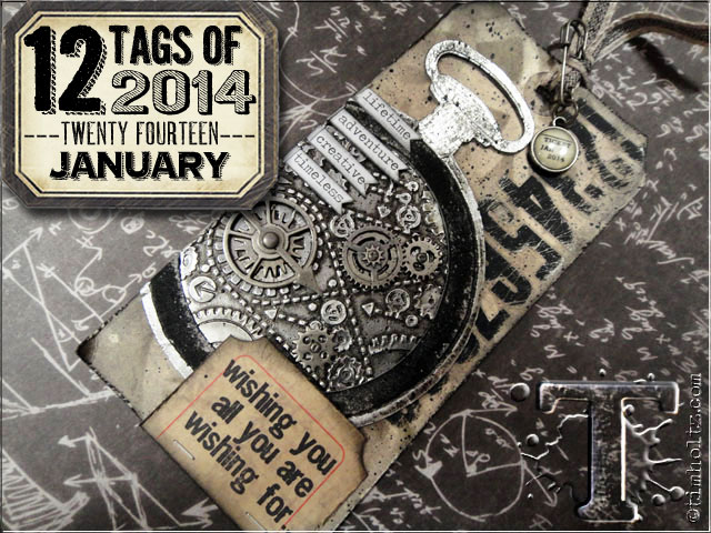 http://timholtz.com/12-tags-of-2014-january/