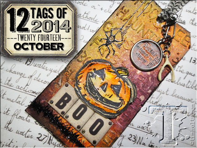 http://timholtz.com/12-tags-of-2014-october/