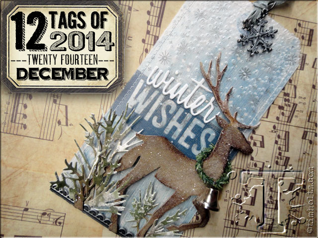 http://timholtz.com/12-tags-of-2014-december/