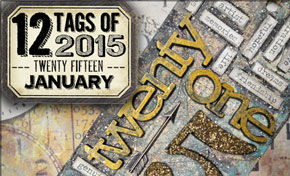 http://timholtz.com/12-tags-of-2015-january/