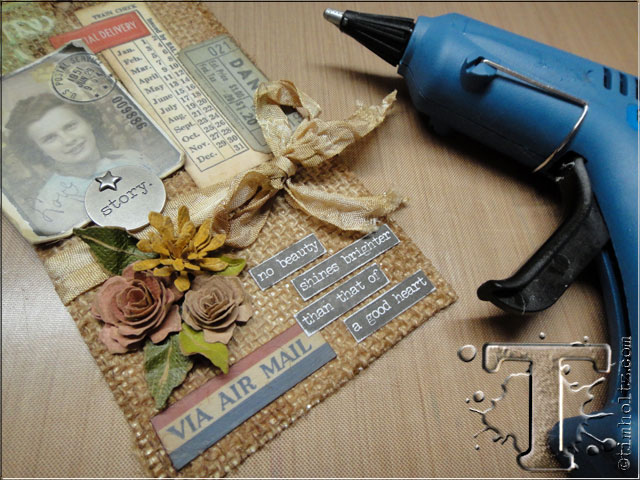 12 Tags of 2015 - May | www.timholtz.com