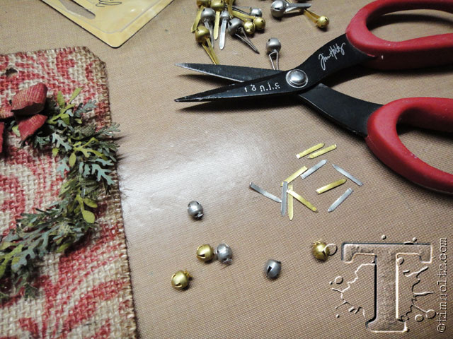 12 tags of 2015 - December | www.timholtz.com