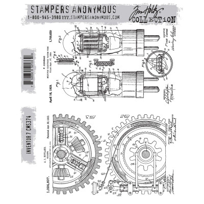 CMS374 Inventor 7