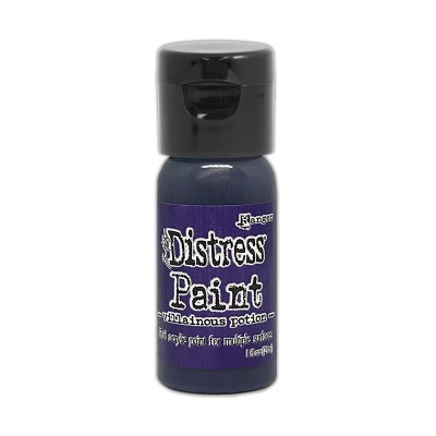 Villainous Potion Paint