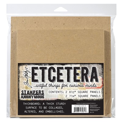 Etc021 Etcetera Panels Square