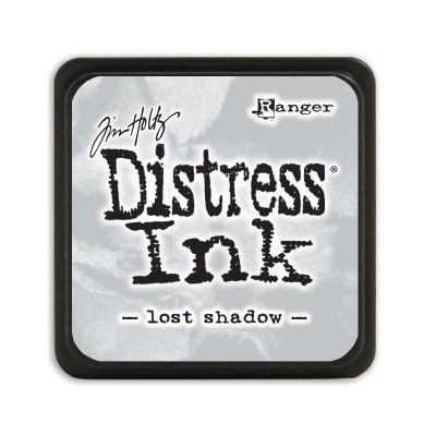 Lost Shadow Mini Ink