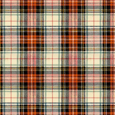 Lodge (flannel)