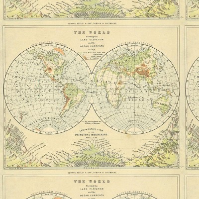 06 Green Map