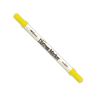 Squeezed Lemonade Marker