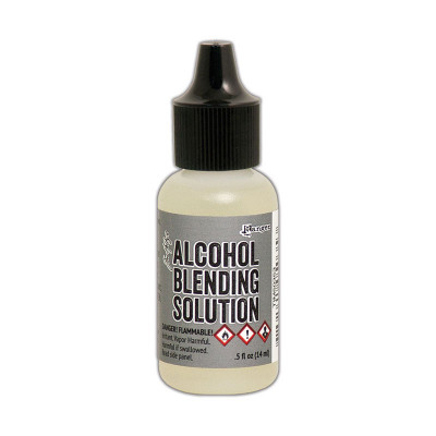 Blending Solution