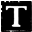 timholtz.com-logo