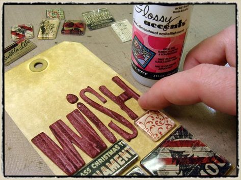 https://timholtz.com/wp-content/uploads/2007/12/19/step12_11.jpg