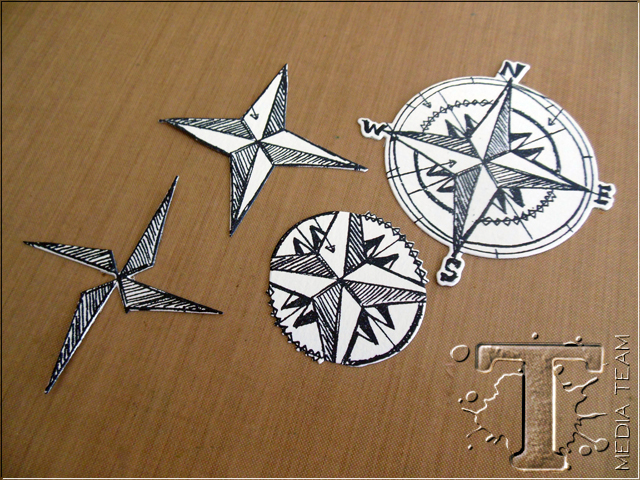 Journey Configuration by Richele Christensen | timholtz.com