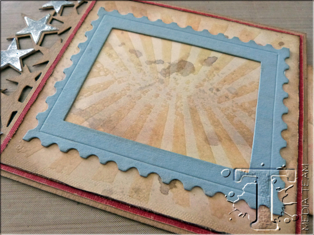 Best of Times Card by Emma Williams | www.timholtz.com