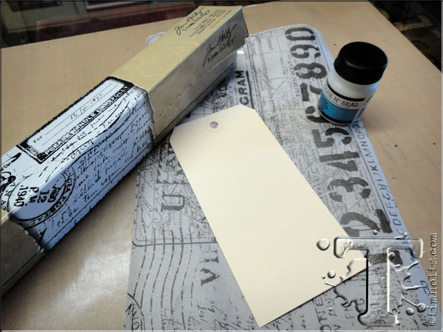 12 tags of 2015 - January | www.timholtz.com