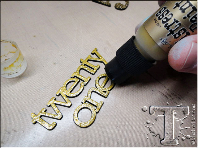 12 tags of 2015 - January | www.timholtz.com