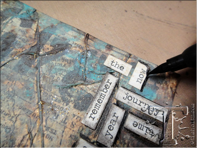 12 tags of 2015 - January | www.timholtz.com