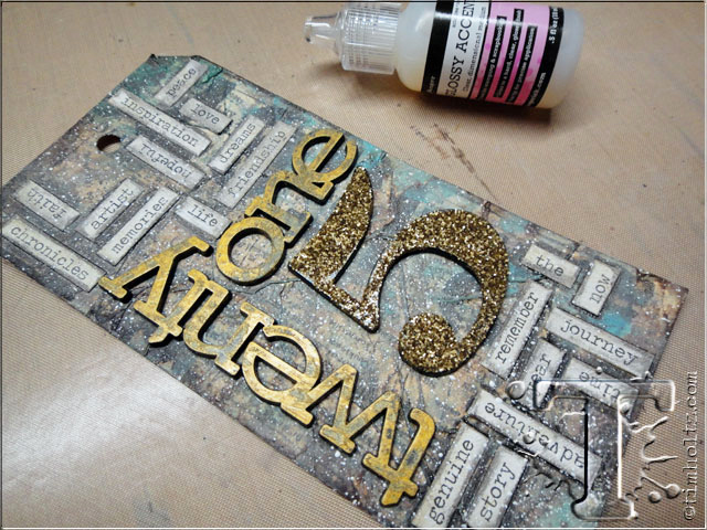 12 tags of 2015 - January | www.timholtz.com