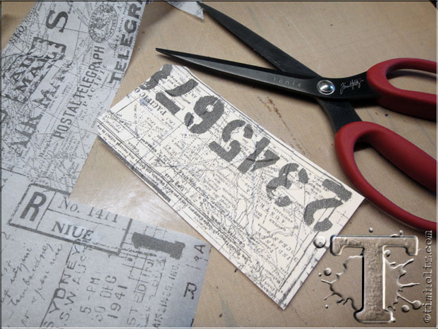 12 tags of 2015 - January | www.timholtz.com