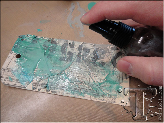12 tags of 2015 - January | www.timholtz.com