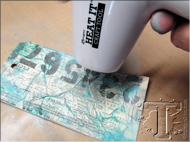 12 tags of 2015 - January | www.timholtz.com