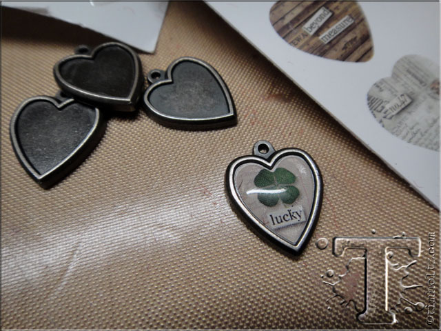 12 Tags of 2015 - February | www.timholtz.com