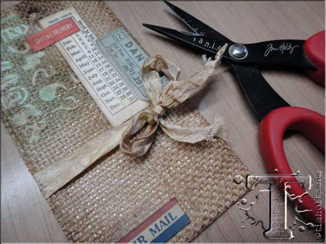 12 Tags of 2015 - May | www.timholtz.com