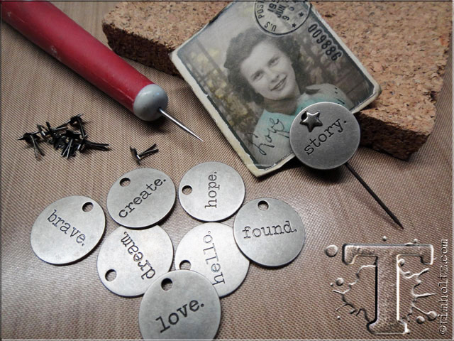 12 Tags of 2015 - May | www.timholtz.com