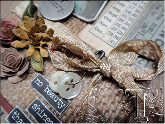 12 Tags of 2015 - May | www.timholtz.com