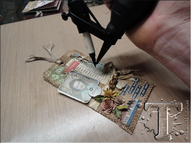 12 Tags of 2015 - May | www.timholtz.com