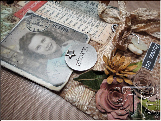 12 Tags of 2015 - May | www.timholtz.com