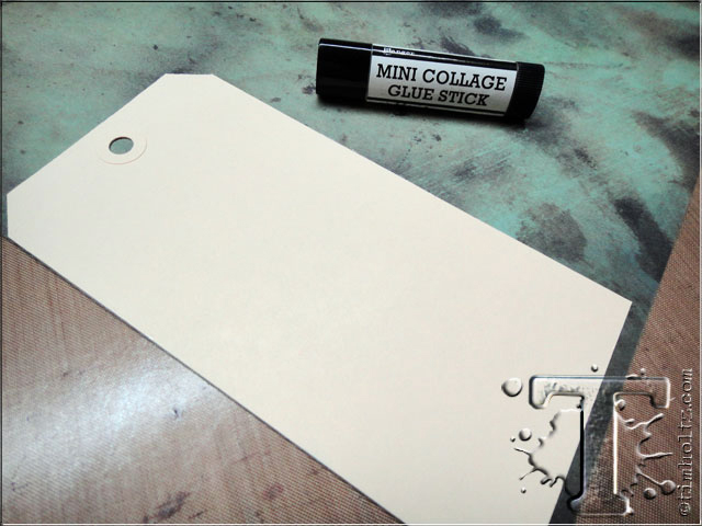 12 tags of 2015: July | www.timholtz.com