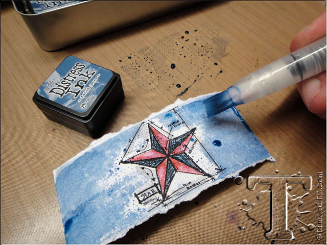 12 tags of 2015: July | www.timholtz.com