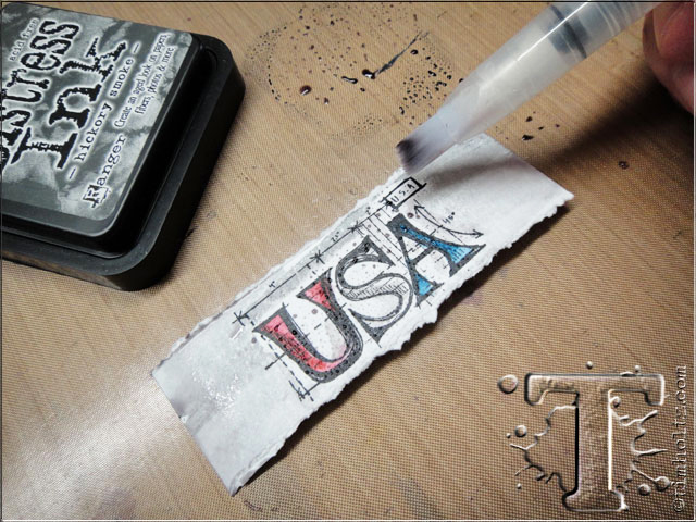 12 tags of 2015: July | www.timholtz.com