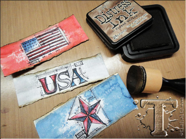 12 tags of 2015: July | www.timholtz.com