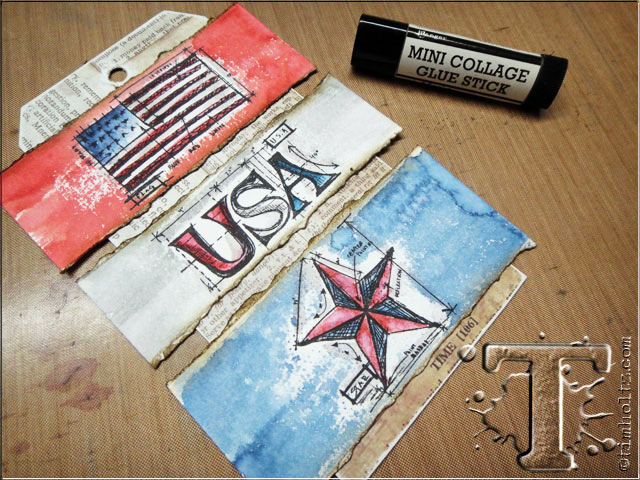 12 tags of 2015: July | www.timholtz.com