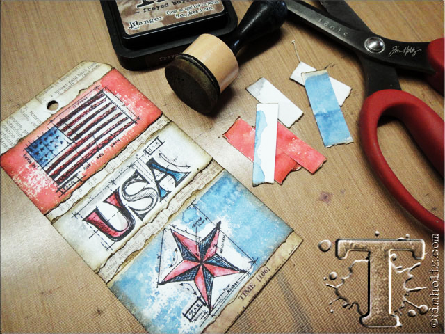 12 tags of 2015: July | www.timholtz.com