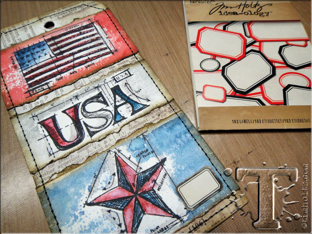 12 tags of 2015: July | www.timholtz.com