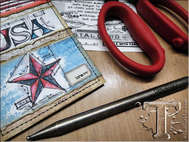 12 tags of 2015: July | www.timholtz.com