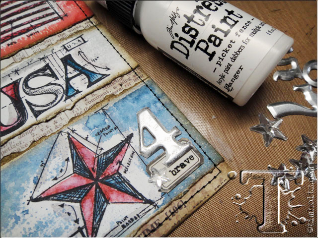 12 tags of 2015: July | www.timholtz.com