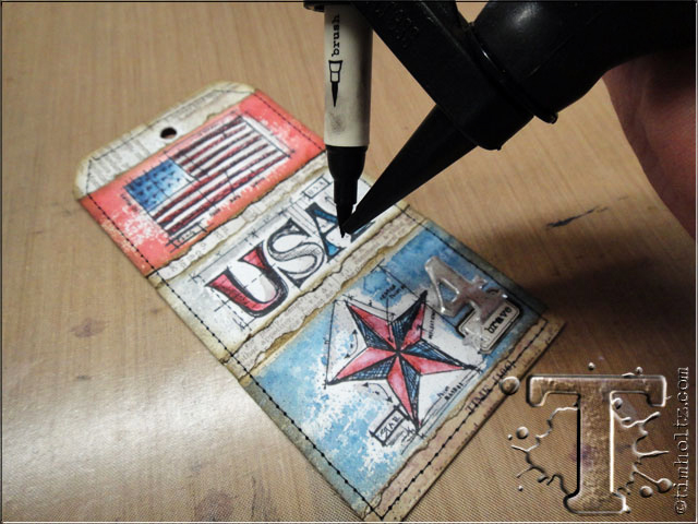 12 tags of 2015: July | www.timholtz.com