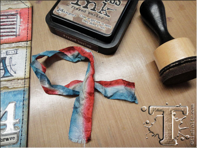 12 tags of 2015: July | www.timholtz.com