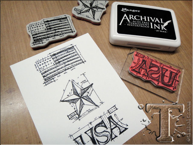 12 tags of 2015: July | www.timholtz.com