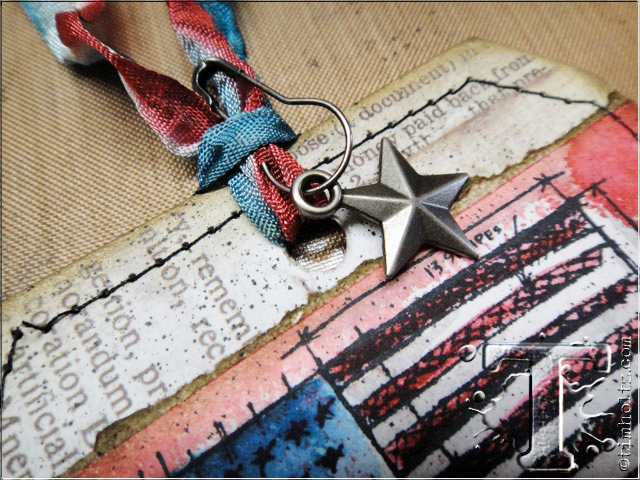 12 tags of 2015: July | www.timholtz.com