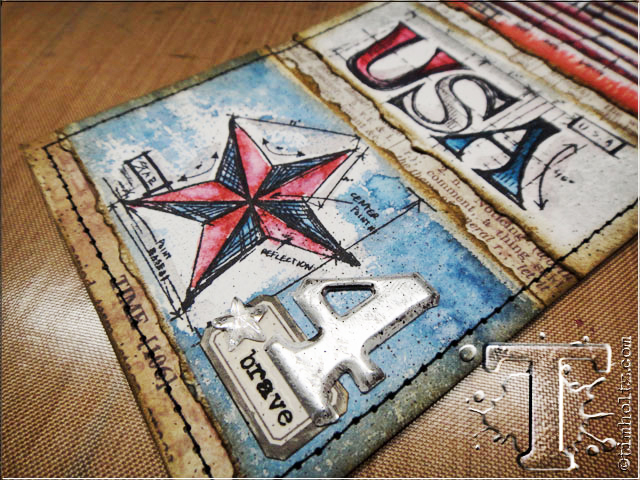 12 tags of 2015: July | www.timholtz.com