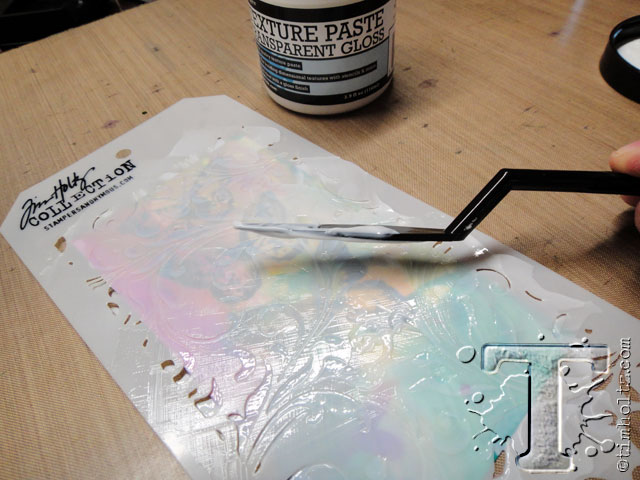 12 tags of 2015: September | www.timholtz.com