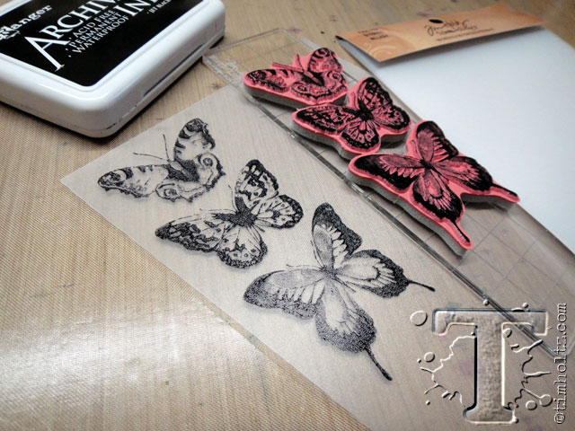 12 tags of 2015: September | www.timholtz.com