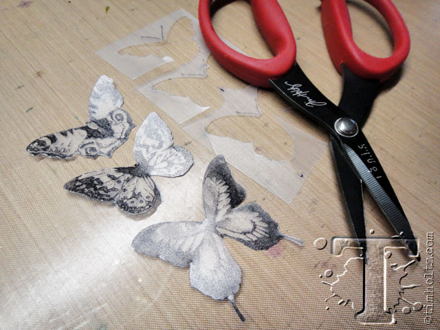 12 tags of 2015: September | www.timholtz.com